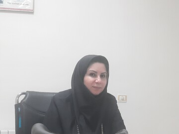 شیوع بیماری‌های گندم درپی بارش‌ها در گلستان؛ سمپاشی ۵۹۰ هزارهکتارمزارع