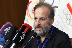 شرایط سنگنوردان برای ناگویا/ انتظار طلا از علیپور ناجوانمردانه است