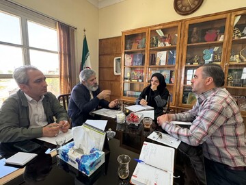 بازگشت جشنواره استانی فیلم کوتاه به همدان پس از سه دهه وقفه