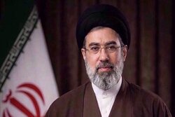 رهبر انقلاب تدابیر جدید برای مقابله مقتدرانه با دشمنان را ابلاغ کردند