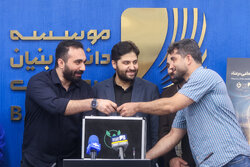 آغاز طرح پایش سلامت مناطق کم برخوردار