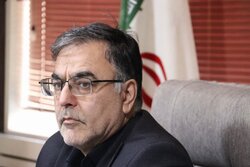 شرایط پایدار مرغ گوشتی در استان سمنان؛ ظرفیت‌ها پاسخگوی نیاز بازار است