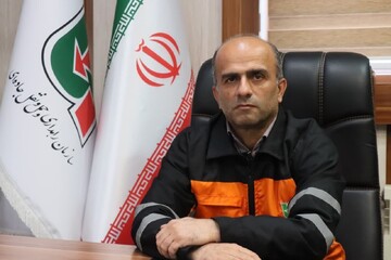 رسیدگی به ۲۴۰ پرونده تخلف در ناوگان حمل‌ونقل عمومی گیلان