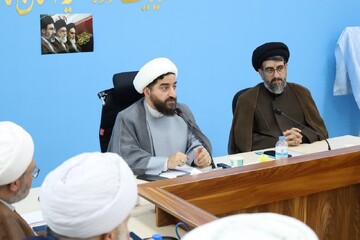 رهبر شهید بر لزوم حفظ روحیه انقلابی و تحول‌خواهی در نظام تأکید داشتند