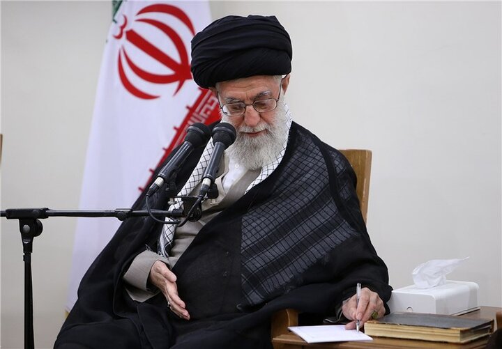میراث رهبر شهید فراتر از زمان است؛ تداوم مکتب بیداری و رشد فکری جامعه