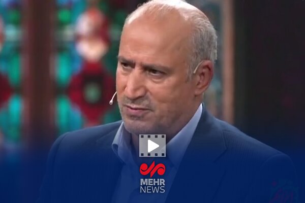ماجرای ممنوعیت ورود تاج به کانادا