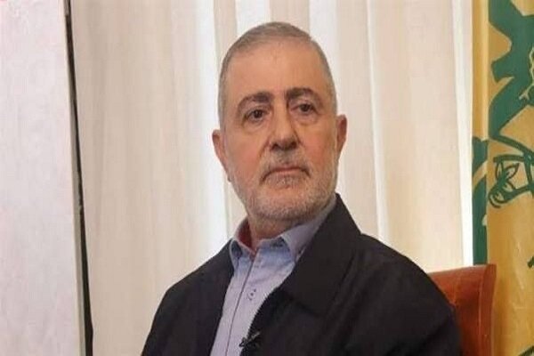 من أهمّ عناصر قوّة حزب الله والمقاومة في لبنان، هو إرتباطتها بإيران وربط الجبهات ببعضهعا