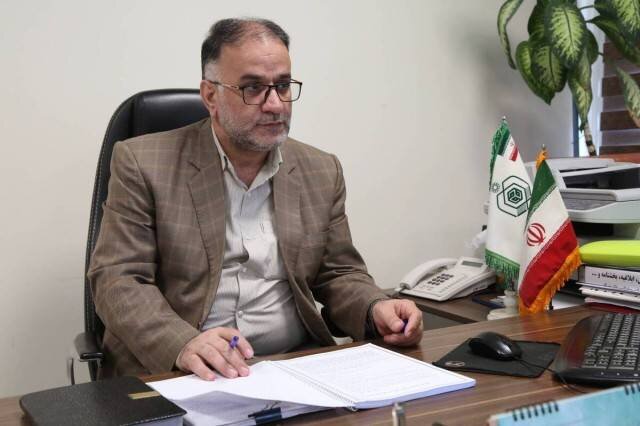 پول وقف کجا خرج میشود؟/رد پای موقوفهها در کمک به ظرفیت برقی کشور