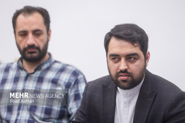 آغاز طرح پایش سلامت مناطق کم برخوردار با سامانه پرتابل نبض هوشمند سلامت