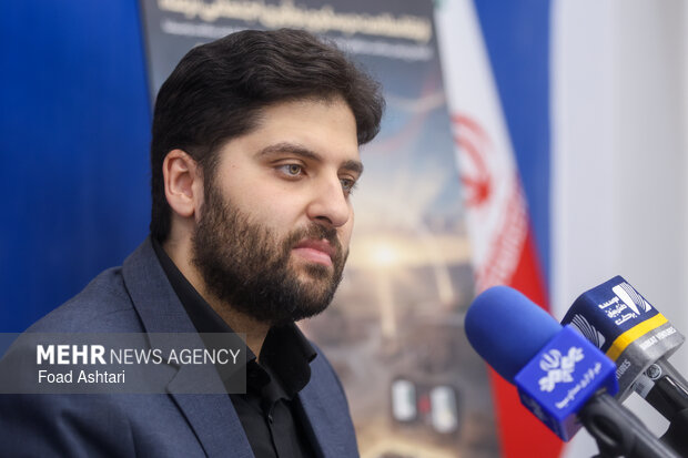 آغاز طرح پایش سلامت مناطق کم برخوردار با سامانه پرتابل نبض هوشمند سلامت