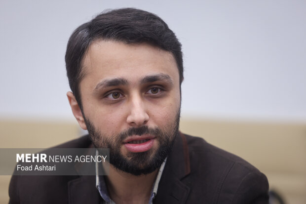 آغاز طرح پایش سلامت مناطق کم برخوردار با سامانه پرتابل نبض هوشمند سلامت