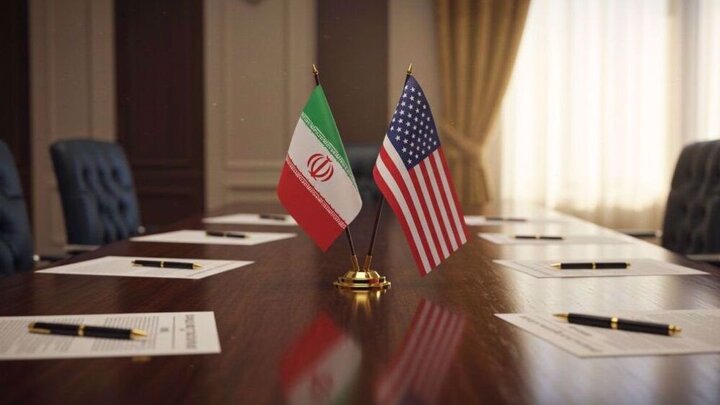Iran submits its response to latest US proposal to end war
