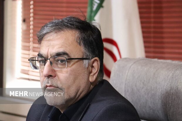 شرایط پایدار مرغ گوشتی در استان سمنان؛ ظرفیت‌ها پاسخگوی نیاز بازار است