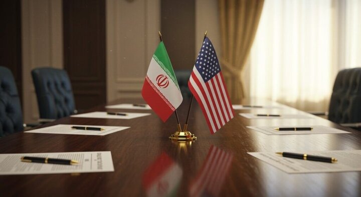 Iran calls for lifting sanctions and Lebanon ceasefire
