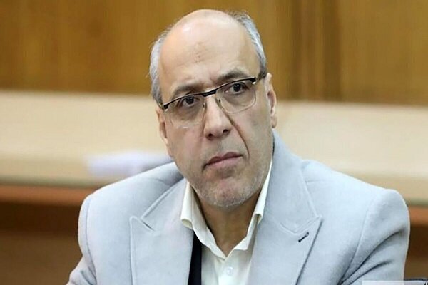 جزئیات نرخ‌های جدید طرح ترافیک اعلام شد / پایه روزانه ۱۴۵ هزار تومان