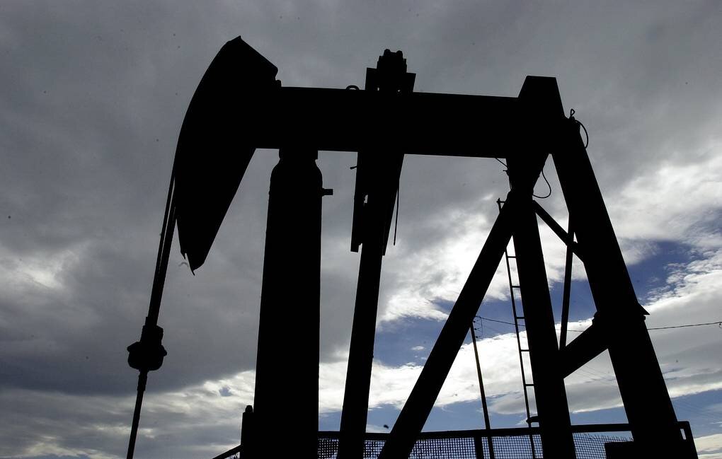 Mehr News Agency - Middle East hostilities rapidly burn out global oil ...