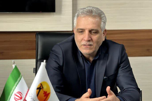 برق تبریز با طرح «مهتاب» به استقبال تابستان می‌رود
