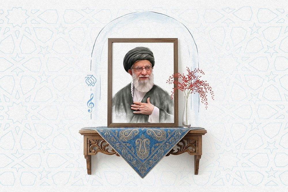 جشنواره،اسلامي،محورهاي،دبيرخانه،امام،سيره