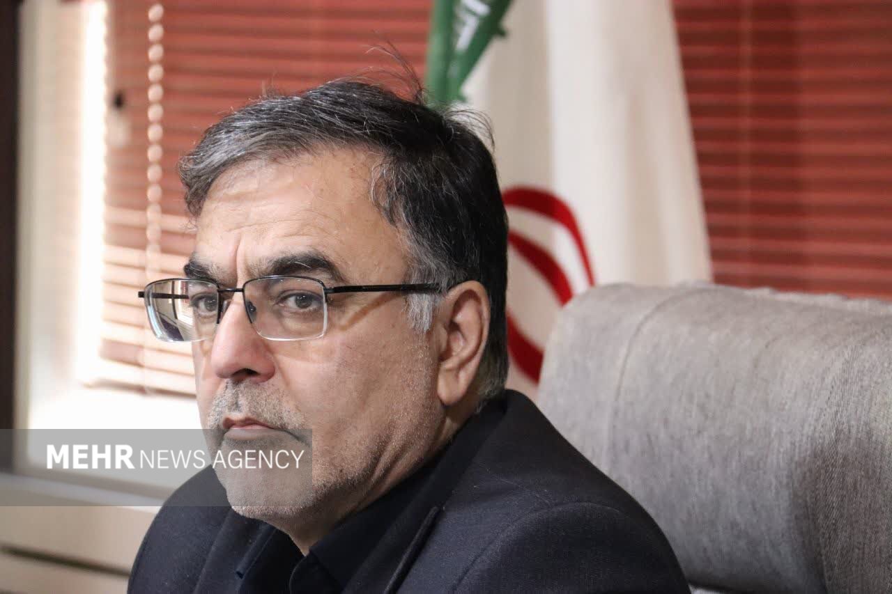 شرایط پایدار مرغ گوشتی در استان سمنان؛ ظرفیت‌ها پاسخگوی نیاز بازار است