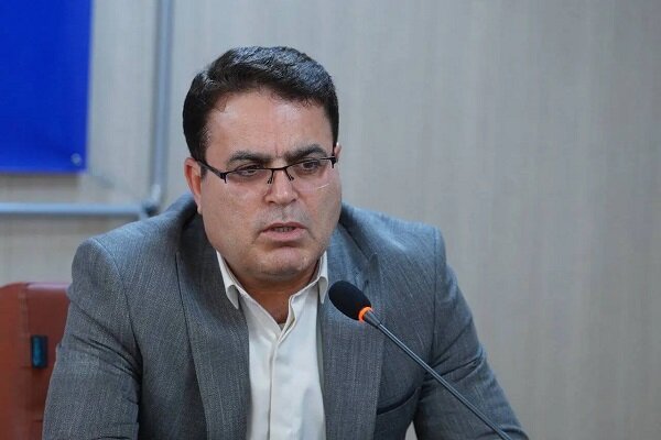 ثبتنام تسهیلات ۸ هزار میلیاردی ناشران آغاز میشود ثبتنام تسهیلات ۸ هزار میلیاردی ناشران آغاز میشود