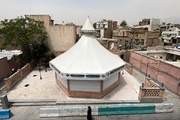 ۱۱۰ چایخانه در شهر تهران در حال احداث است