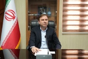 طرح‌ها و پروژه‌های اولویت‌دار استان بوشهر بررسی شد