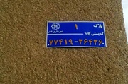 ۴۵ درصد روستاهای استان کرمان کد شناسایی رسمی ندارند