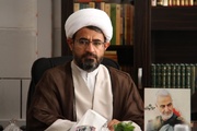 رسالت چندساحتی حوزویان در جنگ؛ چرا قرارگاه بلاغ مبین راه‌اندازی شد