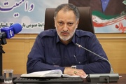 آقایی: مشکلات بافت آسیب دیده بازار رشت با همدلی مسئولان قابل حل است