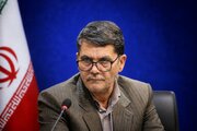 هنرمندان صنایع‌دستی بازاری برای فروش ندارند؛ ضرورت ایجاد بازارگاه دائم