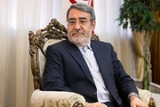 Iran backs China’s 4-point plan for Persian Gulf security