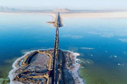 امید در نگین آذربایجان