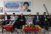 تقویت انسجام، رمز ارتقای خدمت‌رسانی قضایی در میامی است