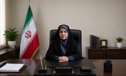 حضور گلستان در «بهار جانان»؛ تولید آثار تخصصی با محور خانواده و جمعیت