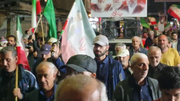 حماسه مردم انقلابی رامسر