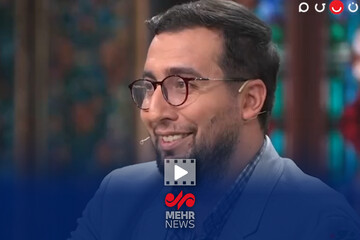 خاطره سفیر ایران در ترکیه از هدیه‌ای خاص برای صنایع موشکی