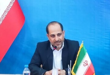 همدان میزبان برنامه ملی «سلامت و امنیت با خودمراقبتی» شد