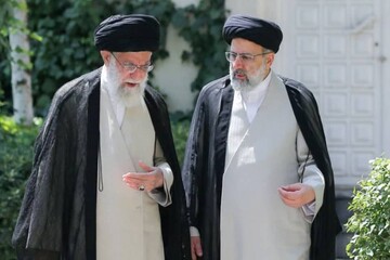 محمدزاده قانعی: دومین سالگرد شهید جمهور در شیروان برگزار می‌شود