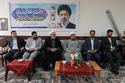 تقویت انسجام، رمز ارتقای خدمت‌رسانی قضایی در میامی است