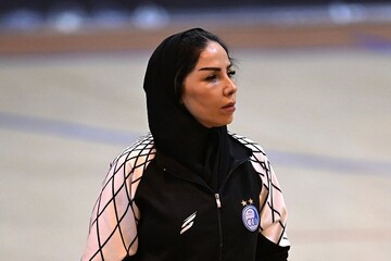 استقلال از من قهرمانی نخواسته است/ بازیکنان مدنظرمان را معرفی کرده‌ایم