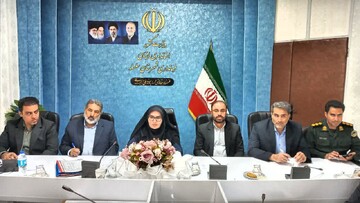 فرماندار سلسله: مقابله با کشت گیاهان ممنوعه باید قاطع و جدی باشد