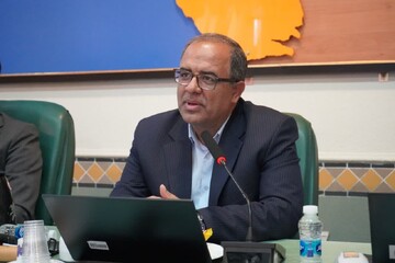 فرماندار بوشهر: رفع مشکلات فضاهای آموزشی و فرهنگی ضروری است
