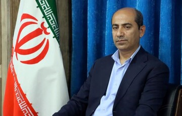 فرماندار دشتی: دولت چهاردهم توجه ویژه‌ای به آموزش عشایر دارد
