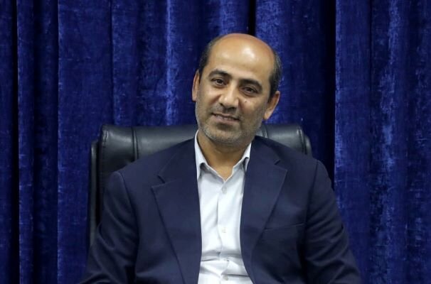 مقاتلی: سلامت مردم اولویت اصلی مدیران در شهرستان دشتی باشد