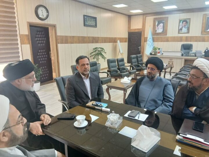 برخورد قاطع با قاچاقچیان مواد مخدر در قم تشدید می‌شود