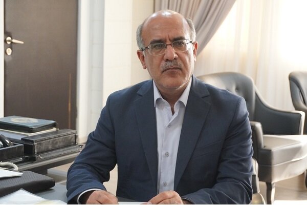 فعالیت ۱۱۰۰ خانه بهداشت در سیستان و بلوچستان؛ ارائه خدمات اولیه درمانی