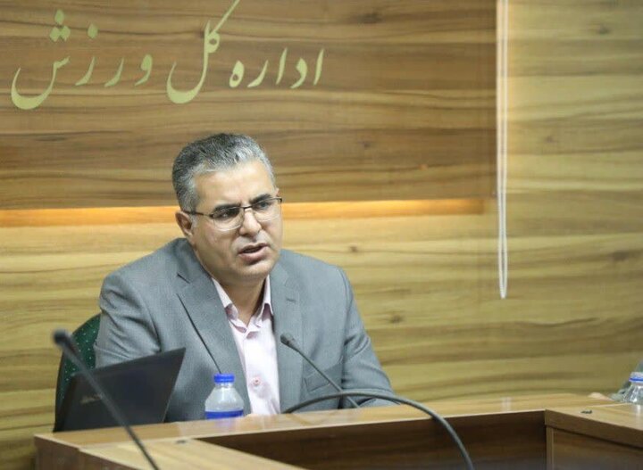 ورزش و جوانان همدان نقشی در تعیین نرخ اجاره ندارد