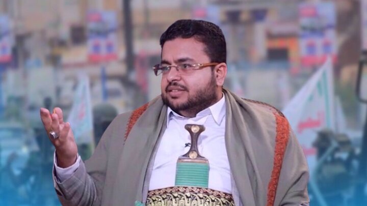 Ansarullah warns US after Trump rejected Iran’s peace plan