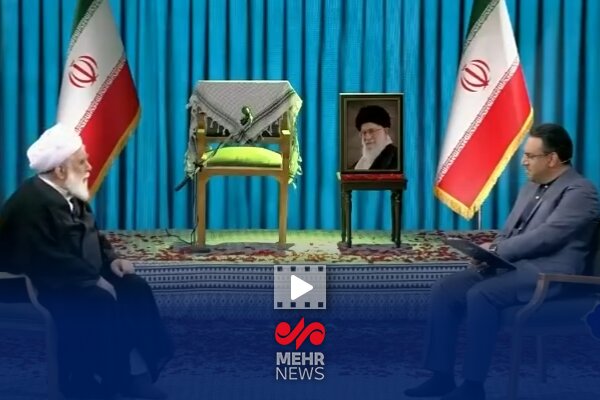 ماجرای حیرت فیدل کاسترو از سخنان رهبر شهید