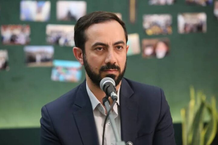 بحران برای شهید رئیسی صحنه عمل بود/ روایت ناگفته‌ها در «خسته نیستم»